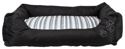 Image du produit Trixie Tapis de refroidissement (Chien)