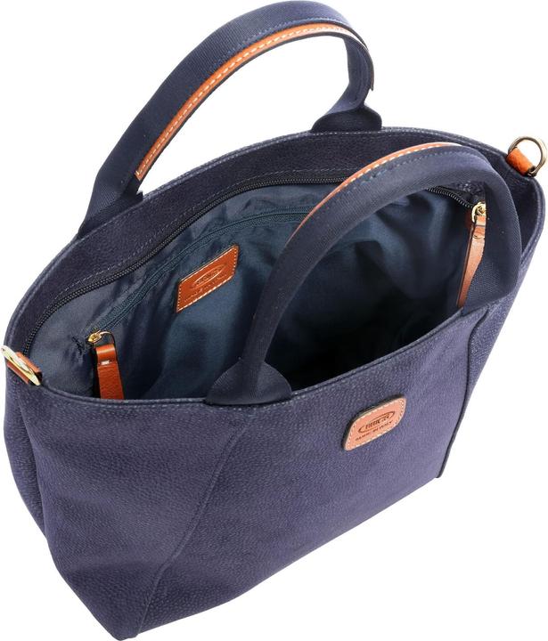 Image du produit Brics Sac à main Life Shopper 25 cm (5 l)