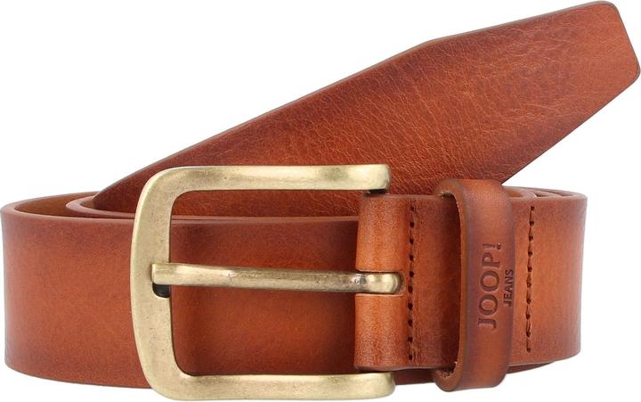 Joop! Gürtel Leder
