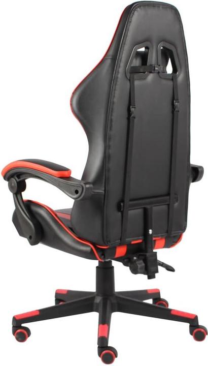 Actual product image VidaXL Yolane