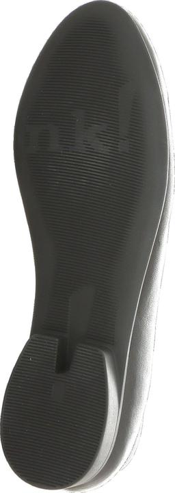 Produktbild Think! Ballerinas (41.5)