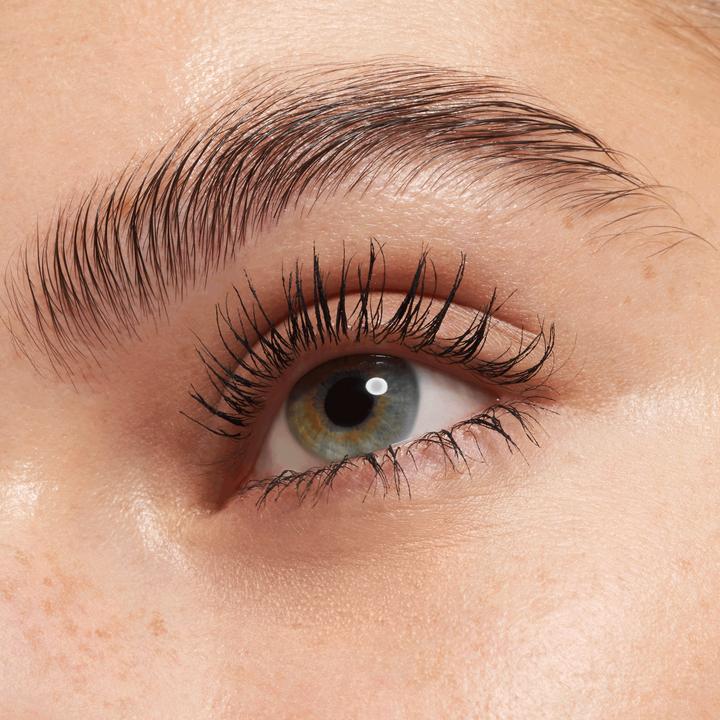 Produktbild essence Lash Princess (Schwarz)