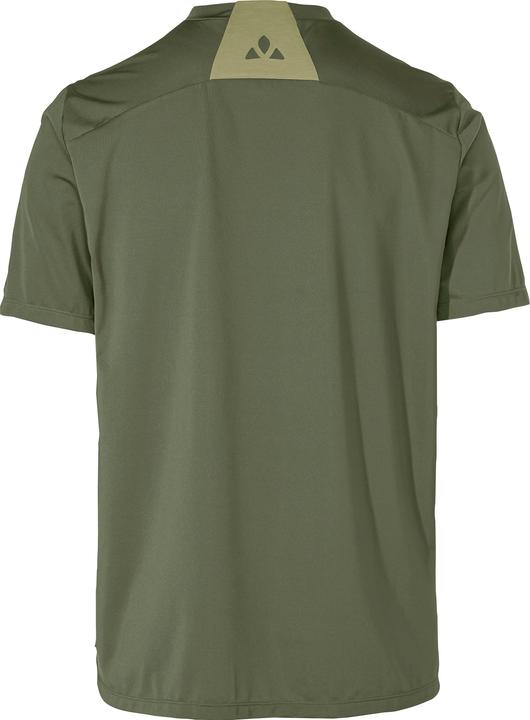 Produktbild Vaude Qimsa (S)