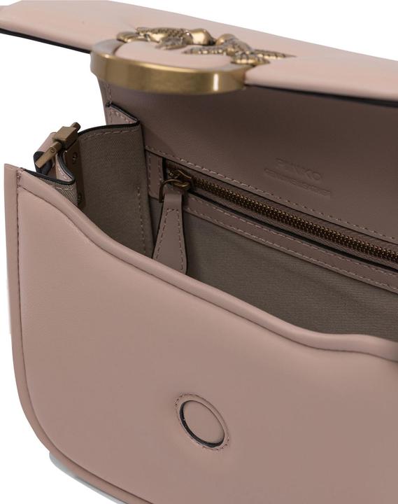 Immagine prodotto Pinko 104297.A26L
