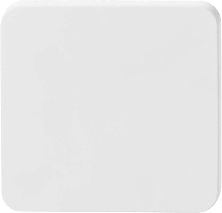 Actual product image Mica Front panel