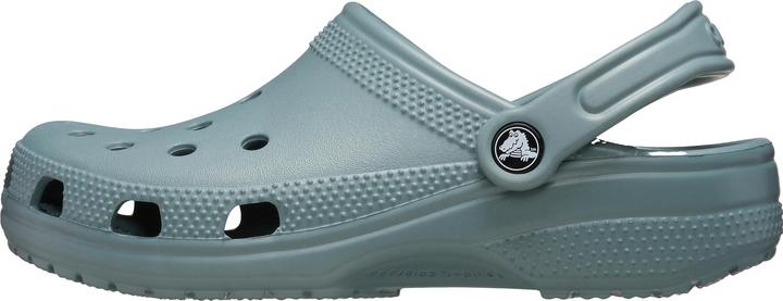 Crocs Classic Clog