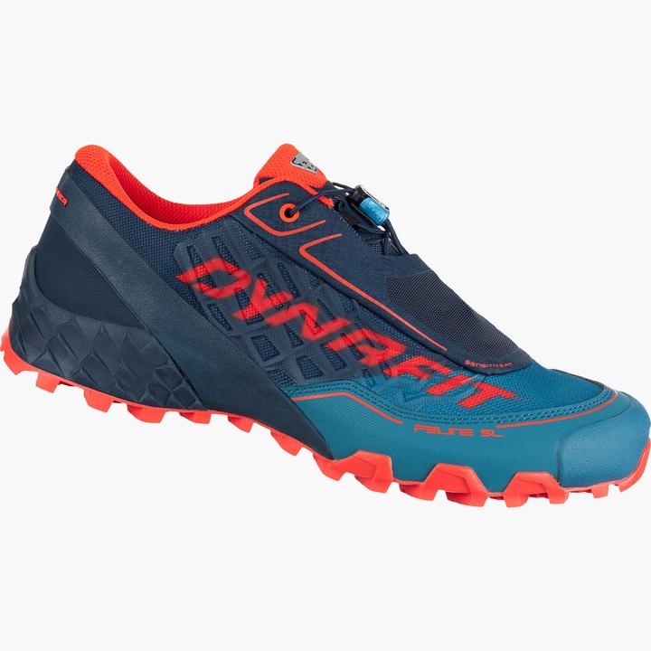 Produktbild Dynafit Feline SL Laufschuh (45.5)