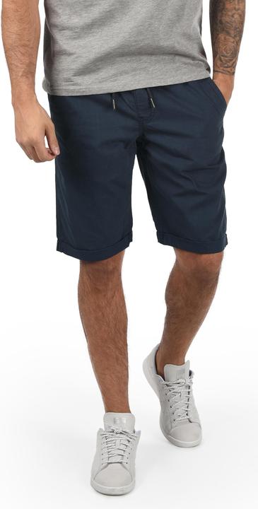 Immagine prodotto Blend Claude Pantaloncini Chino Shorts Panno Corti Da UomoIn Cotone 100% Regular- Fit (M)
