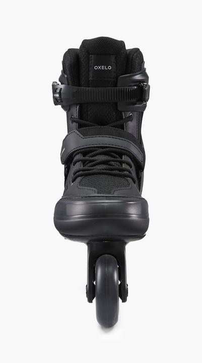 Immagine prodotto Oxelo FIT 100 (40)