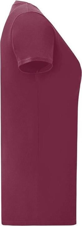 Actual product image Fruit of the Loom Iconic Tshirt (XS)