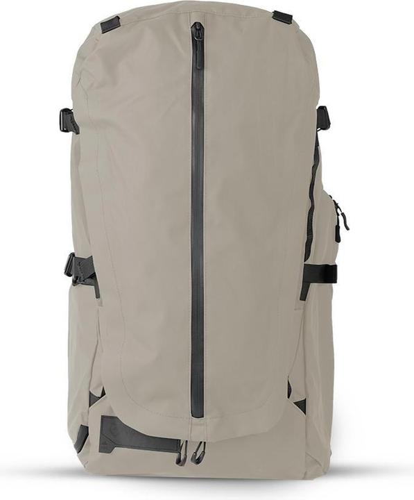 Image du produit Wandrd Wanderlust S/M (Sac à dos photo, 50 l)
