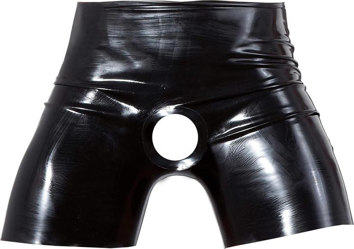 Produktbild LateX Toys Latex Pants (XXL)