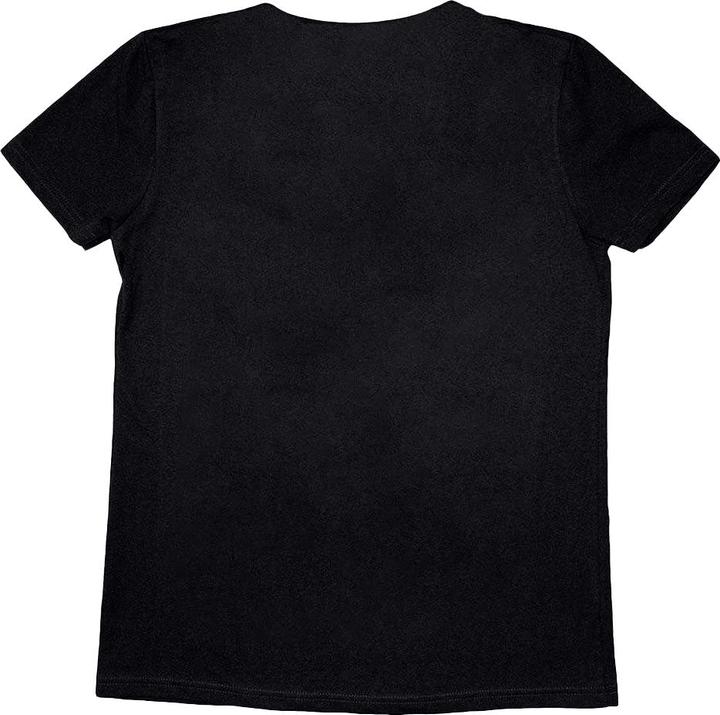 Immagine prodotto Motorhead 50 Years Ace Maglietta Emblema Adulto Unisex (XL)