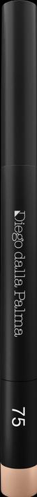 Actual product image Diego dalla Palma Kajal Eyeliner Eyeshadow No 75 (75)