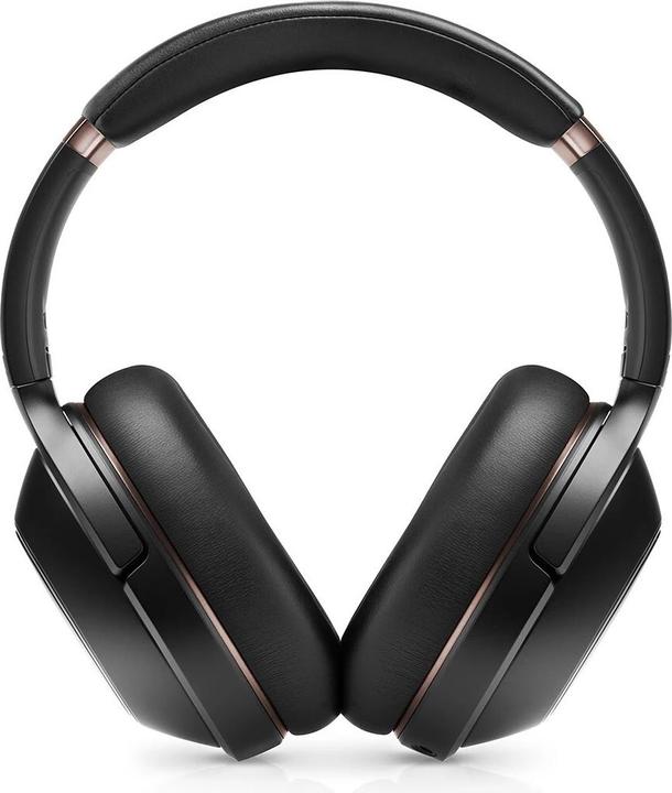 Image du produit Teufel Real Blue Pro (ANC, 44 h, Sans fil)