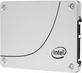 Actual product image Intel Solid-State Drive D3-S4620 Series (480 GB, 2.5")