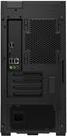 Produktbild Lenovo Legion T5 GTX 1660 Super (AMD Ryzen 7 5700G, 16 GB, 512 GB, GeForce GTX 1660 Super)