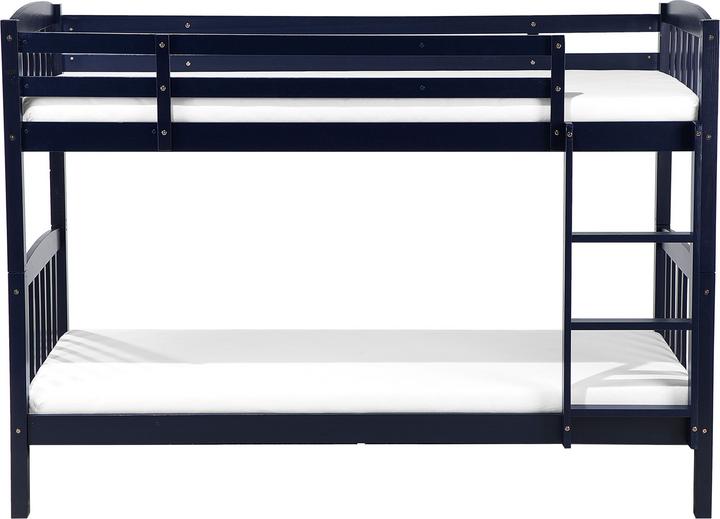 Actual product image Beliani Revin (90 x 200 cm)