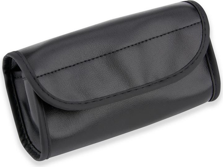 Actual product image Carson Optical Aura