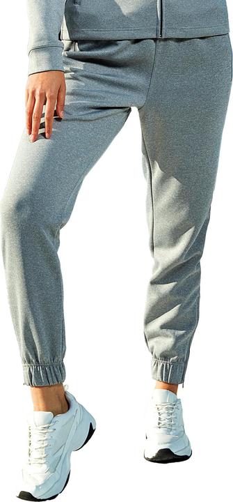 Actual product image Tri Dri Sweatpants (M)