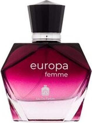 Aurora Scents Europa (Eau de Parfum, 100 ml)