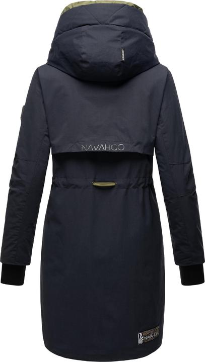 Immagine prodotto Navahoo Snowelf (XS)