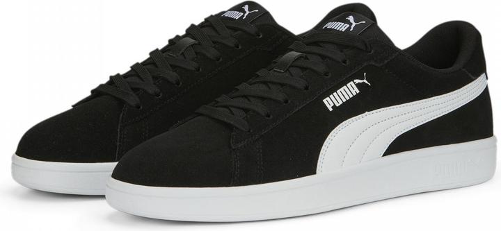 Immagine prodotto Puma Smash 3.0 (39)