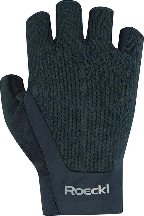 Roeckl Icon Fahrradhandschuhe