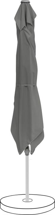 Image du produit Suncomfort by Glatz Pop Up (2.50 m)