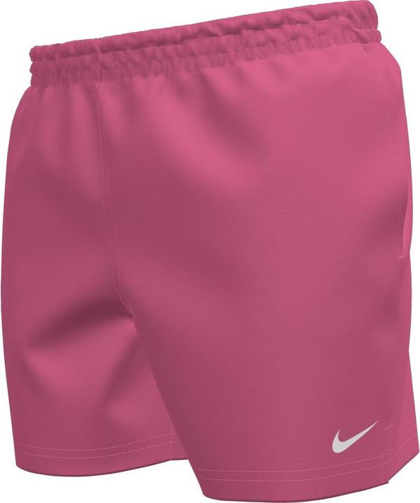 Nike Essential 5" Volley Short