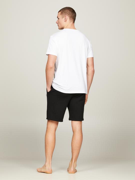 Produktbild Tommy Hilfiger Herren T-Shirt 2er-Pack (XL)