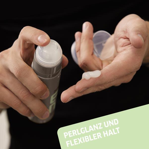 Productafbeelding Wella Parel Styler (Haargel, 150 ml)