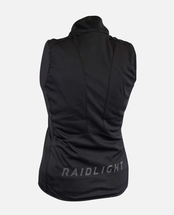 Produktbild Raidlight Sorona Hybrid (M)
