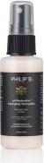 Actual product image Philip B. Detangling Toning Mist (60 ml)