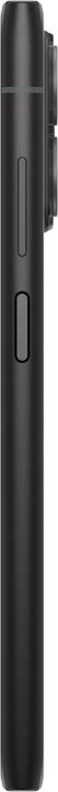 Immagine prodotto HMD Skyline (256 GB, Nero ritorto, 6.55", SIM + eSIM, 108 Mpx, 5G)