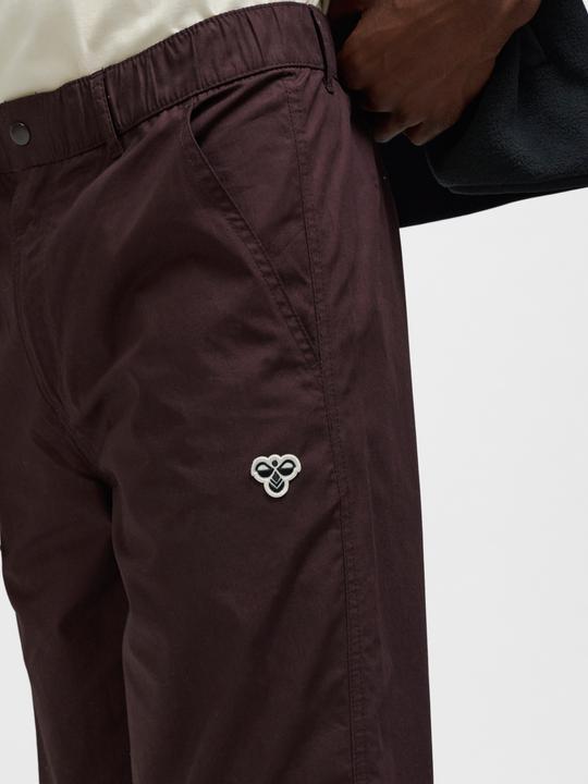 Image du produit hummel hmlCHINO PANT BEE (M)