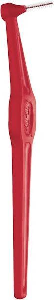 Image du produit TePe Brosse interdentaire d'angle MULTIPACK (25 x, 2 mm)