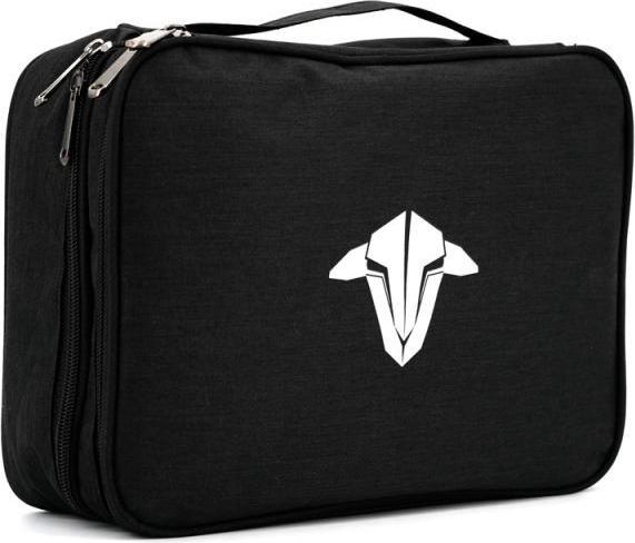 TBS Gear Pouch V2 (Drone accessories bag)