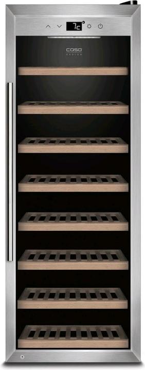 Caso Wine Safe 43