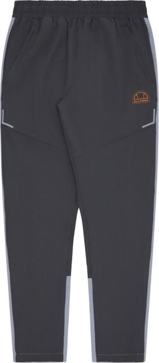 Ellesse Mens Pallavo Tracksuit Bottoms