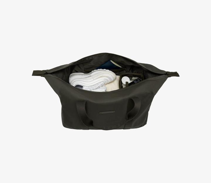 Immagine prodotto Horizn Borsa da viaggio SOFO WEEKENDER (40 l)