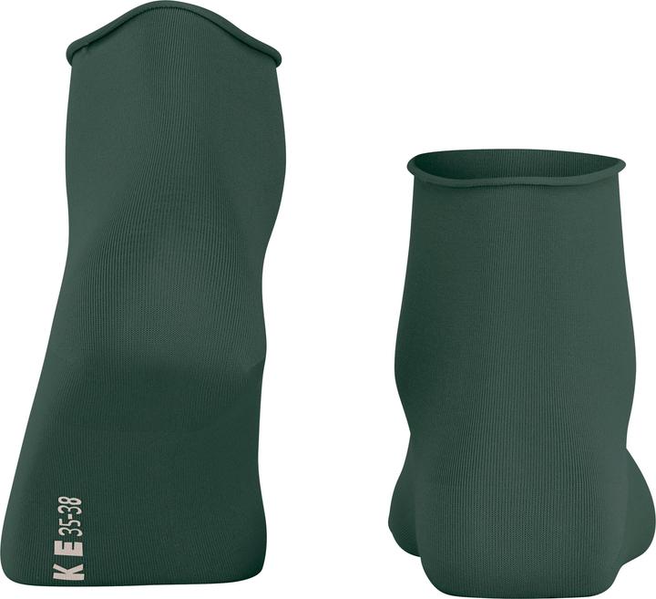 Image du produit Falke Cotton Touch Damen (Une unité par pack, 39 - 42)