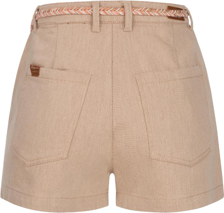 Actual product image Ragwear Sorenn Intl. (30)