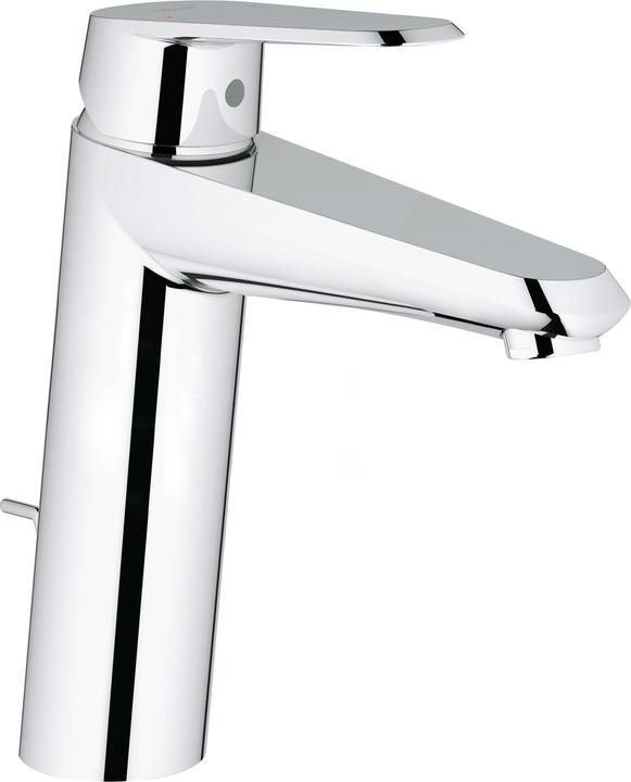 Produktbild Grohe Eurodisc Cosmopolitan Einhand-Waschtischbatterie M-Size