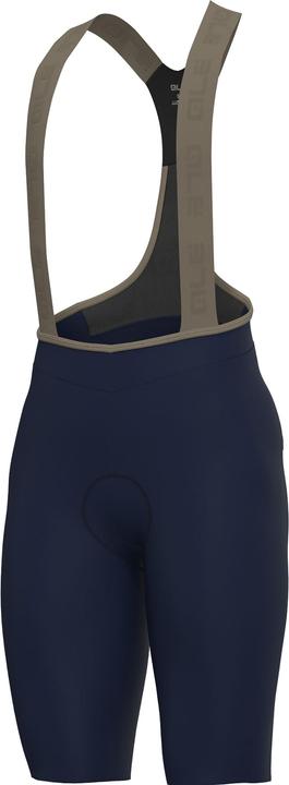 Alé Master 2.0 (M)