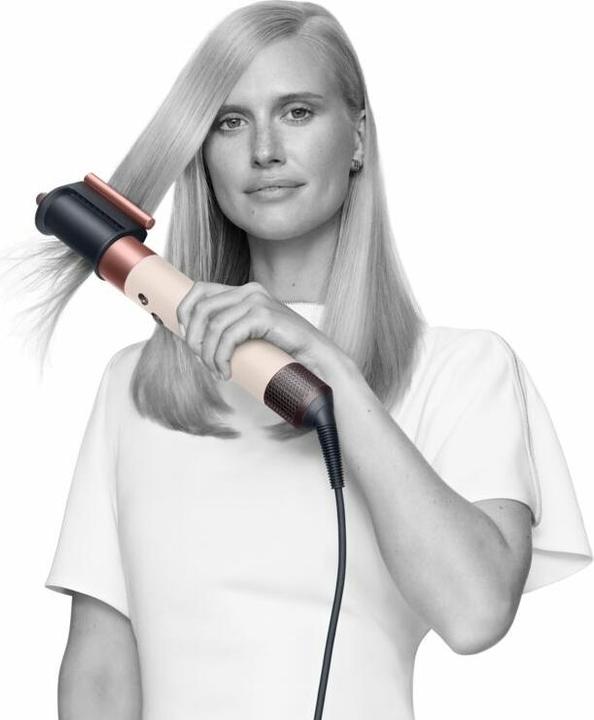 Produktbild Dyson Airwrap