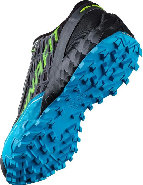 Image du produit Dynafit SL félin (46.5)