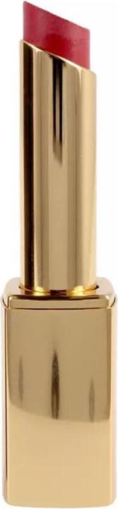 Image du produit Chanel Rouge Allure L'Extrait No 818 (818 Rose Indépendant)