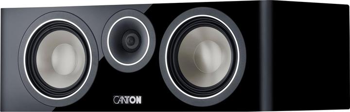 Produktbild Canton Townus 50 (1 Stk., 85 W)