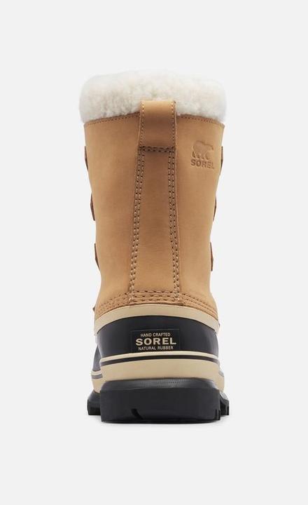 Actual product image Sorel Caribou (39.5)
